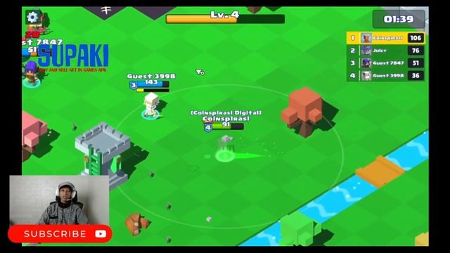 BELI NFT RARE❗❗ DAPAT TOKEN BERAPA❓ GAME NFT ANDROID PENGHASIL UANG PALING RINGAN 2024 ❗ смотреть онлайн