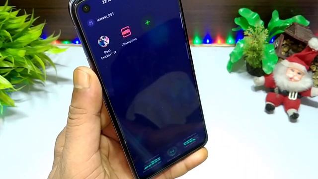Realme UI 1.0 Vs Realme UI 2.0, Realme UI 2.0, Android 11 & ColorOS 11 Game Space 4.0.16 Realme Opp