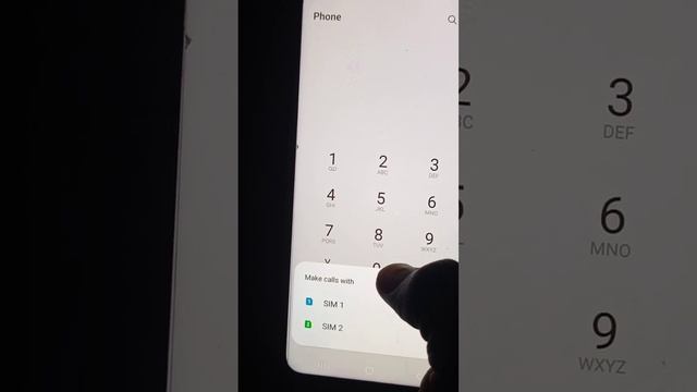 HOW TO STAKE YOUR ALPHA LOTTO GAMES ON PHONE. WATCH VIDEO NOW смотреть онлайн