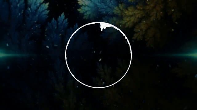 jo tu na mila song spectrum смотреть онлайн