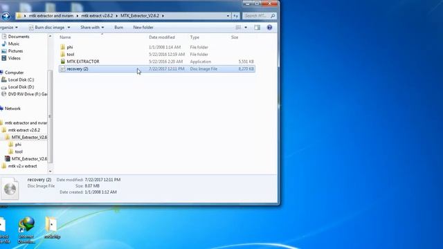 how to port custom recovery | easily 2018 смотреть онлайн