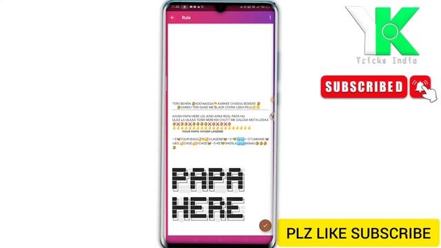 INSTAGRAM AUTO SPAM 2023 || INSTAGRAM PF SPAM FYT || WITHOUT RDP SUPER FAST IG SPAMMING