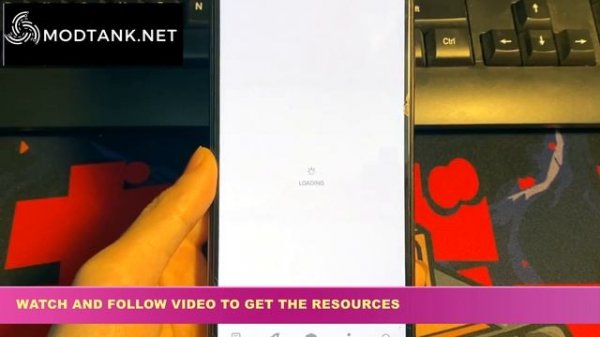 How to download Being A Dik for free for your mobile 2023!!!