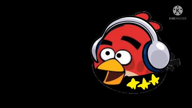 geometry dash mega mod (mod menu v0.6.4) смотреть онлайн