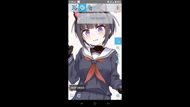 Membuat Gambar TT Gerak Di Android | AAR Channel смотреть онлайн