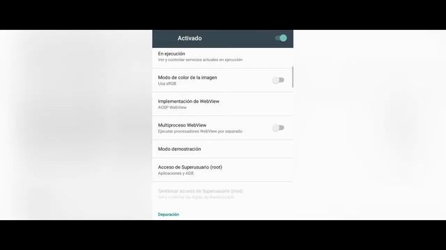 ROM Commotio moto G 2013.
Instala Android 7.1.2 moto G1/2/3/4 Moto E1/2/3 Moto Z1/2 смотреть онлайн