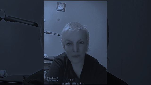 Отзыв Ольги