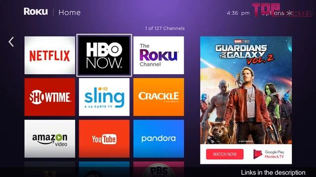 Best Android TV Boxes of 2021 - 5 Best Android 4K TV Box смотреть онлайн