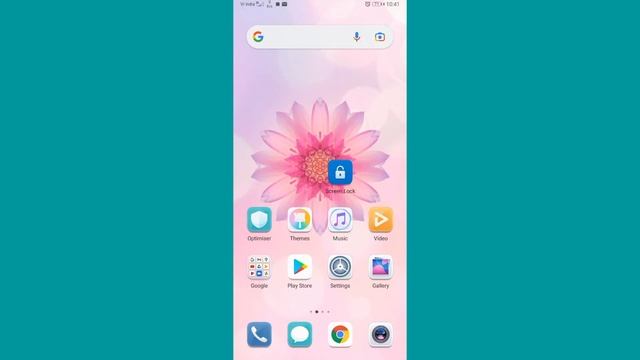 instagram app automatically closes | app closed unexpectedly android смотреть онлайн
