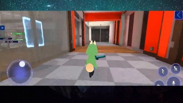 SKINS MASCULINAS DE BEEPU PARA VIRTUAL DROID 2