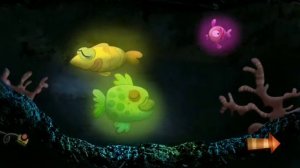Nighty Nighty! The bedtime story app for children ( Fox and Sheep GmbH )- Best App For Kids