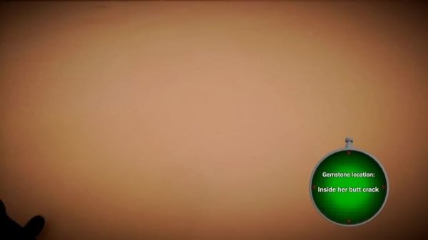 The Police Mystery Game Playthrough - No Commentary Full Story?