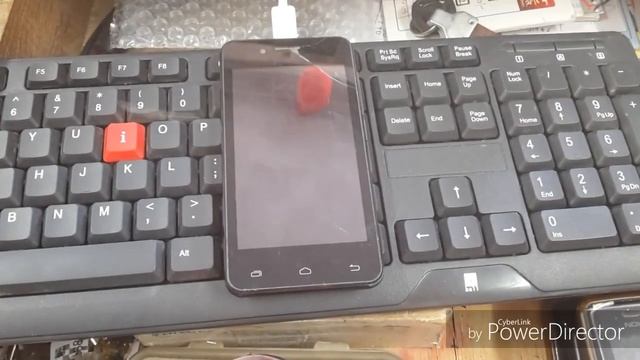 Karbonn A40 Indian Frp Remove Easy Solution смотреть онлайн