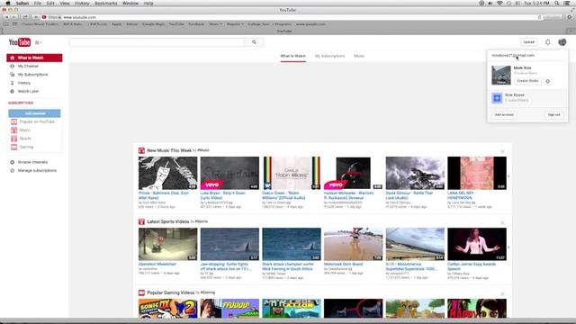 Incorrect password/username for sharing videos through imovie смотреть онлайн