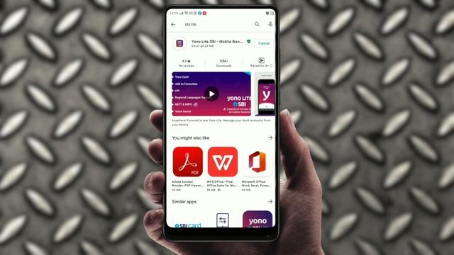 Android Apps Collection May 2020 In Hindi !!! Watch Now смотреть онлайн