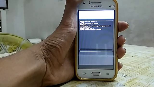 How to install Gapps on any android device смотреть онлайн