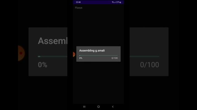 Roblox | Hack Roblox Fluxus V3 Free Cho Android смотреть онлайн