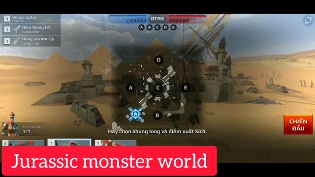 World best OFFLINE Survival games For Android and iOS | Open World Games смотреть онлайн