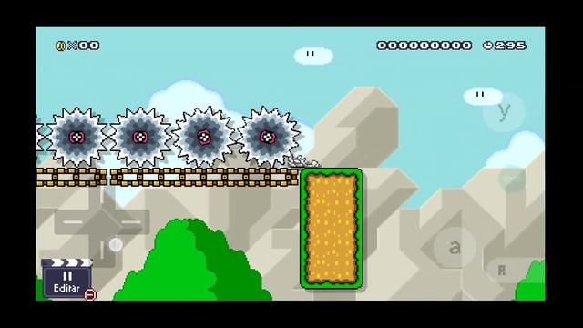 smmwe nova versão смотреть онлайн