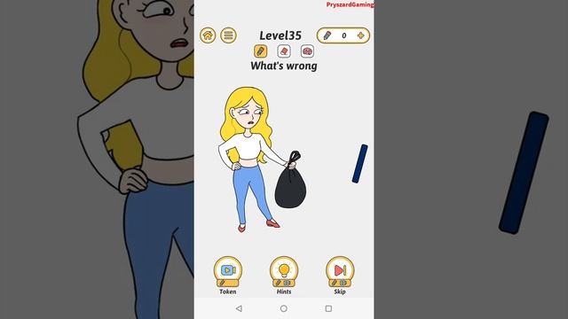 Guess&Draw - Gameplay Walkthrough Part 1 All Levels 1 - 60 Answers (Android,iOS) смотреть онлайн