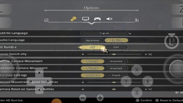 Yuzu GitHub v80 Diofield Chronicles Mali G57 смотреть онлайн