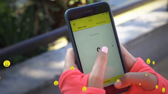 Raiffeisen On - Quick App смотреть онлайн