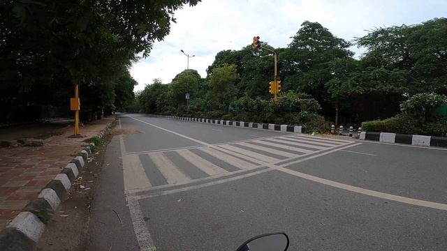 How to Edit GOPRO Videos/Motovlogs in Mobile ? смотреть онлайн