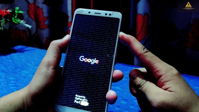 How To Root Android 12 Any Android Phone смотреть онлайн