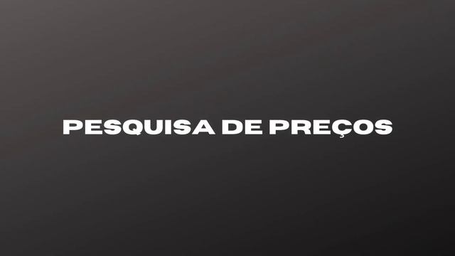 PHILCO LANÇA TV DE 98" NO BRASIL смотреть онлайн