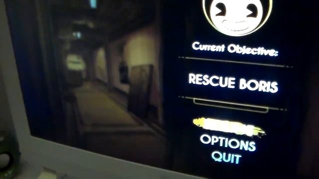 How To Play Any PC Games With An Xbox One Controller (Tutorial) смотреть онлайн