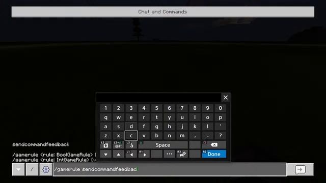 1K Sub Special Stream - Kit PvP смотреть онлайн