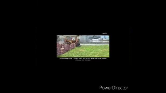 Comment télécharger avatar apk obb et comment l'instant смотреть онлайн