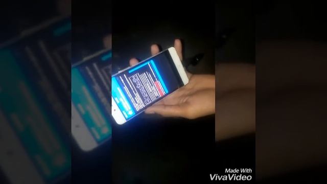 Lineage OS 14.1 Nightly- Android 7.1 Nougat for OnePlus X смотреть онлайн