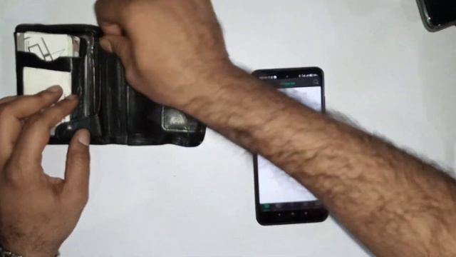 Bluetooth Wallet Key Finder Square | Random Colors | Find Your Keys, Wallet & Phone смотреть онлайн