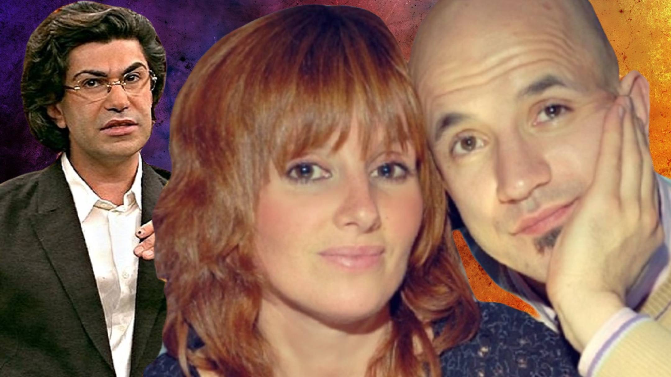 Как складывается карьера и жизнь актёра Егора Дружинина смотреть онлайн