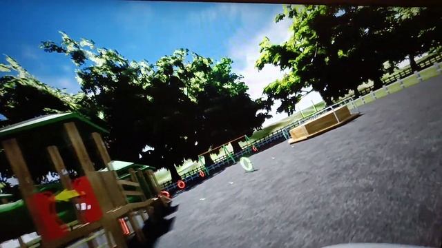 FPV Drone Free Download Simulator Tiny Whoop go смотреть онлайн