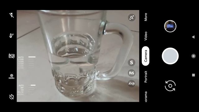 Google Camera Redmi Note 8 Pro + Sett Config For v6.x v7.3 смотреть онлайн