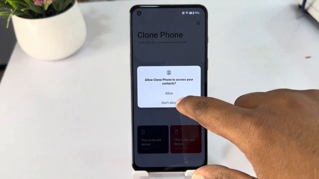 All OnePlus Android 13 FRP Bypass/Remove Google Account Lock Without Pc | Clone Phone Not Working смотреть онлайн