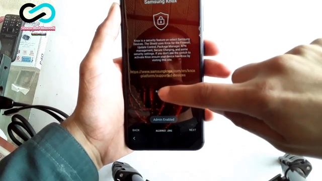 Samsung A10,A10s,A20,A20s,A50,A50s FRP Bypass Android 11 100% working смотреть онлайн