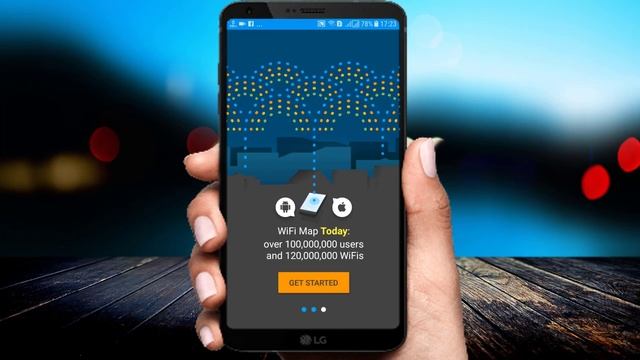 How To Find Wifi Password In Android Mobile New Method No Root смотреть онлайн