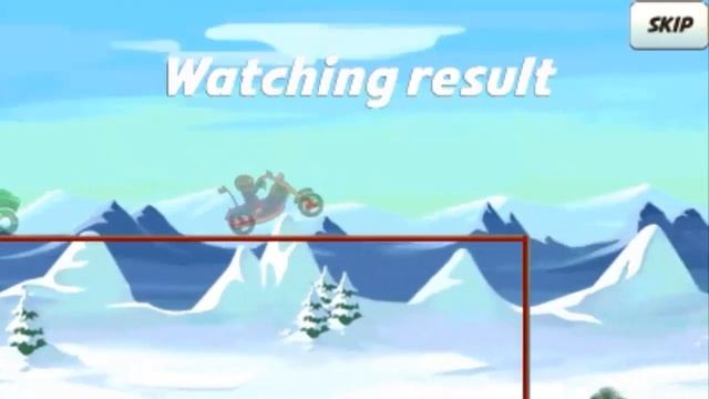 Bike Race | REAL ULTRAHOG ON ANDROID(Multiplayer)- Link at 150 LIKES смотреть онлайн