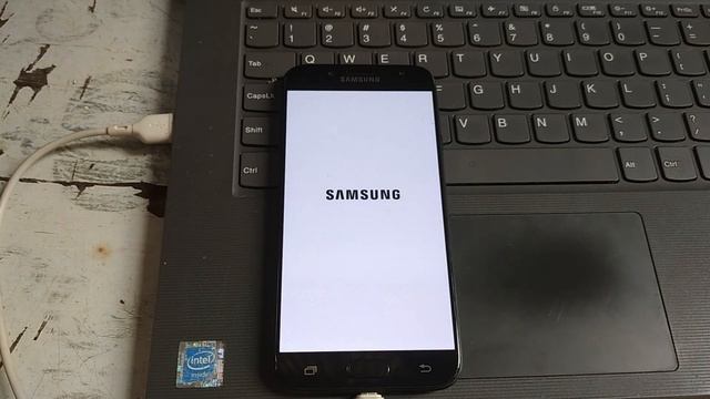 PASANG TWRP PERMANENT DAN ROOT MAGISK DELTA J7 PRO J730G ANDROID 9 смотреть онлайн