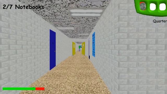 Gotta Sweep Sweep Sweep 1048576 Times