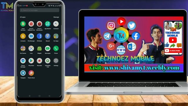 BEST COLOR OS ANDROID 11 CUSTOM ROM FOR ASUS ZENFONE MAX PRO M2 || FULL REVIEW OF THE ROM смотреть онлайн