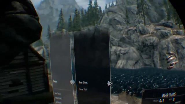 Farcry 5 VR смотреть онлайн