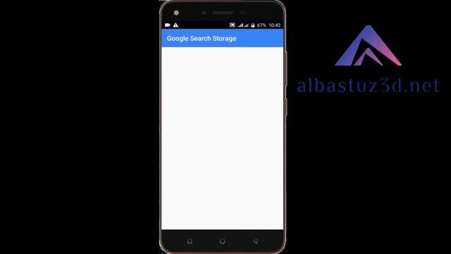 How To Fix Android app Not Installed Problem app not install error 1000000% Easy! смотреть онлайн