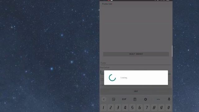 how to make your 'twitter location' long? | android user смотреть онлайн