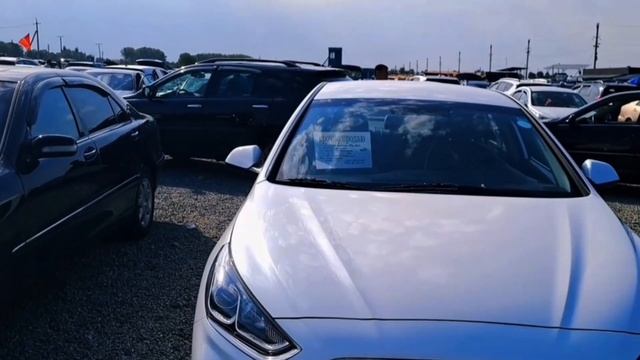 Авто-рынок Бишкек смотреть онлайн