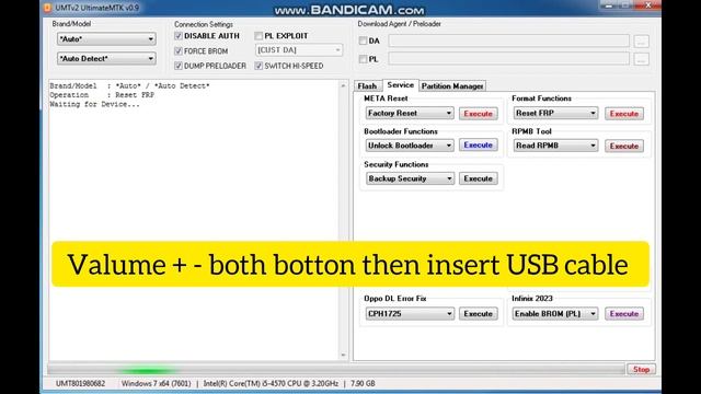 Nokia G20 TA-1365 frp bypass UMT !! Nokia Frp no error !! no dead risk !! 1 click frp unlock 2024 ! смотреть онлайн
