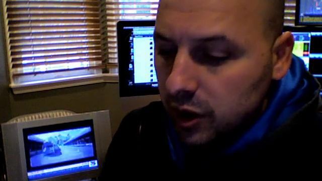 Learn to trade in volatile markets смотреть онлайн